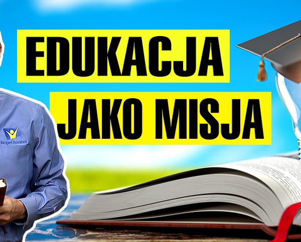 Lekcja 10 – Edukacja a sztuka i nauka | Edukacja