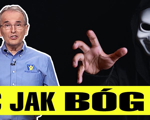 Lekcja 6 – Pragnienie zrównania się z Bogiem | Księga Izajasza