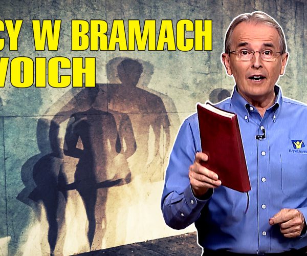 Lekcja 5 – Obcy przybysz w twoich bramach