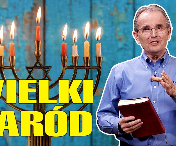 Lekcja 6 – Wielki naród