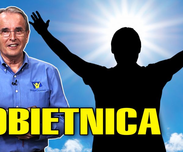 Lekcja 8 – Obietnica