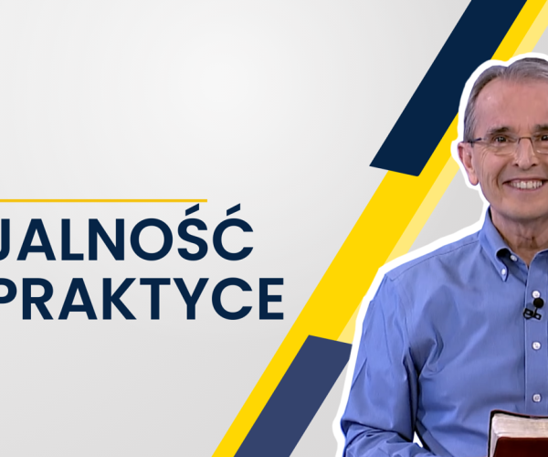 Lekcja 11 – Całkowita lojalność w praktyce